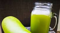 Detoxify Weight Loss Juice Detoxify Weight Loss Juice