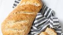 No Yeast Sourdough Bread No Yeast Sourdough Bread