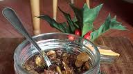 SCD Mincemeat SCD Mincemeat