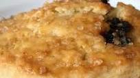 Irish Scones Irish Scones