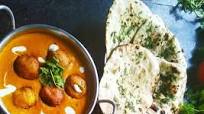 Easiest Way to Make Delicious Shahi Malai kofta Easiest Way to Make Delicious Shahi Malai kofta