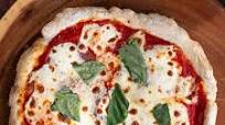 Gluten Free Pizza Dough Recipe Gluten Free Pizza Dough Recipe