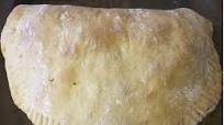 easy calzone recipe easy calzone recipe