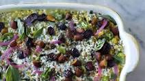 Esquites Recipe Esquites Recipe