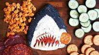 Shark Week Shark Week