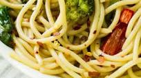 Pasta Primavera with Veggie Noodles Recipe For Candida Pasta Primavera with Veggie Noodles Recipe For Candida