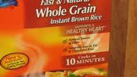Dirty Rice Dirty Rice