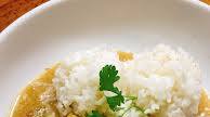 Instant Pot® Seafood Gumbo Instant Pot® Seafood Gumbo