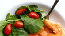 Slow Cooker Chicken Paprika Slow Cooker Chicken Paprika