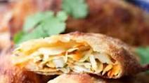 Air Fryer Egg Rolls Air Fryer Egg Rolls