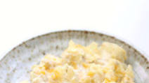 Instant Pot Secret Ingredient Casserole Instant Pot Secret Ingredient Casserole