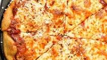 Beer Pizza Dough Beer Pizza Dough