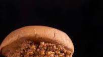 Instant Pot Sloppy Joes Instant Pot Sloppy Joes