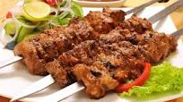 Murgh Highway Tikka Recipe Murgh Highway Tikka Recipe