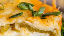 Easy Chile Relleno Casserole Easy Chile Relleno Casserole