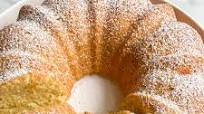 Best-Ever Ciambella Best-Ever Ciambella