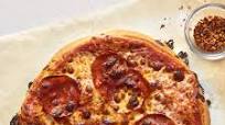 How To Make Awesome Pizza at Home How To Make Awesome Pizza at Home