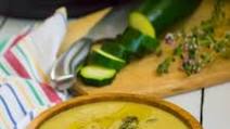 Keto Instant Pot Keto Instant Pot
