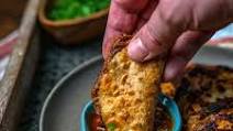 Low Carb Beef Birria Tacos Low Carb Beef Birria Tacos