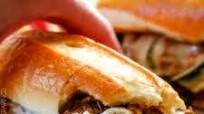 Best Philly Cheesesteaks Best Philly Cheesesteaks