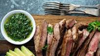 The Best Carne Asada Recipe (Low Calorie) The Best Carne Asada Recipe (Low Calorie)