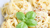 Green Tomato Sauce Green Tomato Sauce