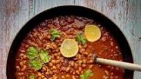 Lobia Recipe | Black Eyed Beans Recipe | How To Make Lobia Recipe Lobia Recipe | Black Eyed Beans Recipe | How To Make Lobia Recipe