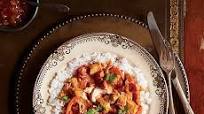 Chicken Tikka Masala Chicken Tikka Masala