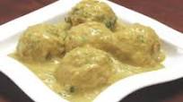 Malai Kofta Recipe Malai Kofta Recipe