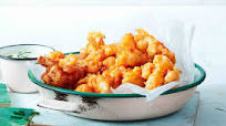 Top 100 vegan recipes Top 100 vegan recipes