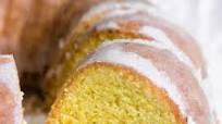 Mary Berry's Lemon Drizzle Cake Mary Berry's Lemon Drizzle Cake