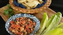 Spanish Picadillo Spanish Picadillo