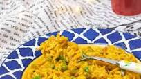 Veg Maggi Masala Veg Maggi Masala