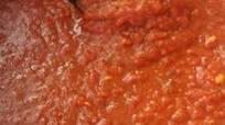Copycat Olive Garden Spaghetti Sauce Copycat Olive Garden Spaghetti Sauce