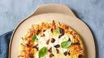 White Pizza White Pizza