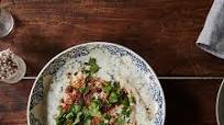 Kale Yogurt Raita Kale Yogurt Raita