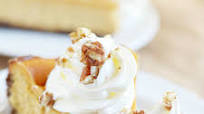Copycat Cheesecake Factory Pumpkin Cheesecake Copycat Cheesecake Factory Pumpkin Cheesecake