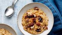 The Only Instant Pot Steel Cut Oats Recipe You'll Ever Need The Only Instant Pot Steel Cut Oats Recipe You'll Ever Need