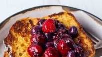 French Toast French Toast