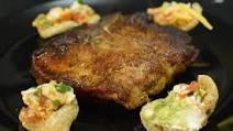Pan Fried Pork Chops Pan Fried Pork Chops