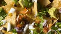 30 Beginner Recipes That Anyone Can Make 30 Beginner Recipes That Anyone Can Make