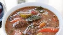 Pressure Cooker Beef Stew Pressure Cooker Beef Stew
