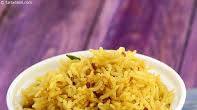 Tamarind Rice recipe - How to make Tamarind Rice Tamarind Rice recipe - How to make Tamarind Rice