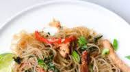 Japchae Recipe Japchae Recipe