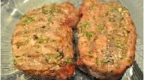 Rosemary Wine Pork Chops Rosemary Wine Pork Chops