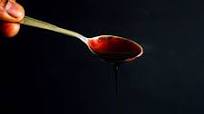 How to Make Pomegranate Molasses From Fresh Fruit or Juice Recipe How to Make Pomegranate Molasses From Fresh Fruit or Juice Recipe