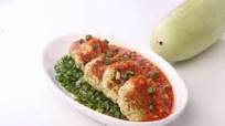 Paneer Tawa Kofta Curry 1 Paneer Tawa Kofta Curry 1