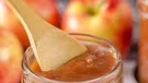 Instant Pot Apple Butter Instant Pot Apple Butter