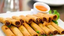 How to Make Lumpiang Shanghai How to Make Lumpiang Shanghai