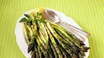 How to Grill Asparagus How to Grill Asparagus